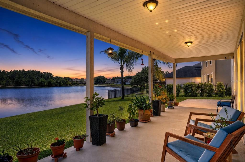 Property for sale at 3016 TOWER OAKS DRIVE, ORANGE PARK, FL, 32065
