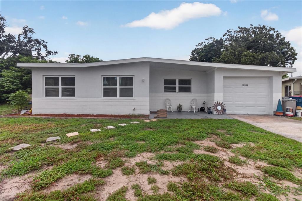Property for sale at 10538 AGATE COURT, PORT RICHEY, FL, 34668