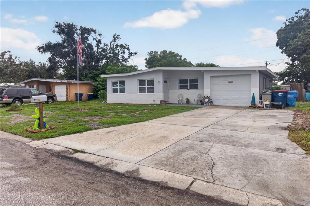 Property for sale at 10538 AGATE COURT, PORT RICHEY, FL, 34668