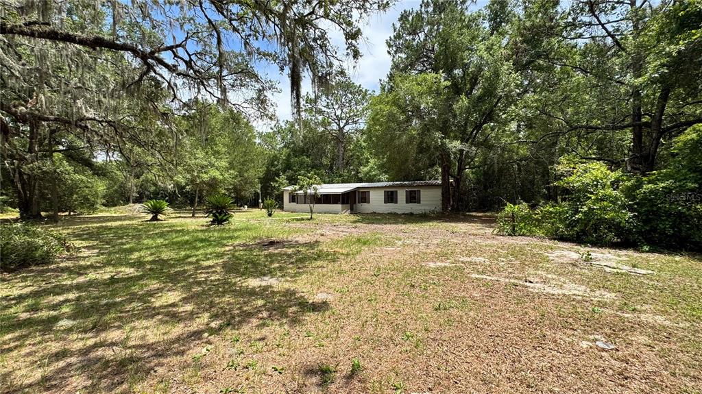 Property for sale at 11286 E HIGHWAY 25, BELLEVIEW, FL, 34420