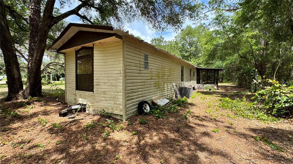 Property for sale at 11286 E HIGHWAY 25, BELLEVIEW, FL, 34420