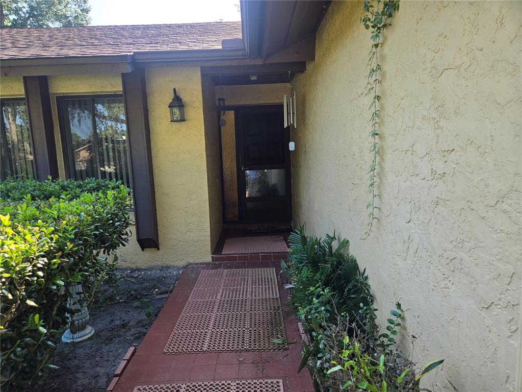 Property for sale at 827 RILL DRIVE, ALTAMONTE SPRINGS, FL, 32714
