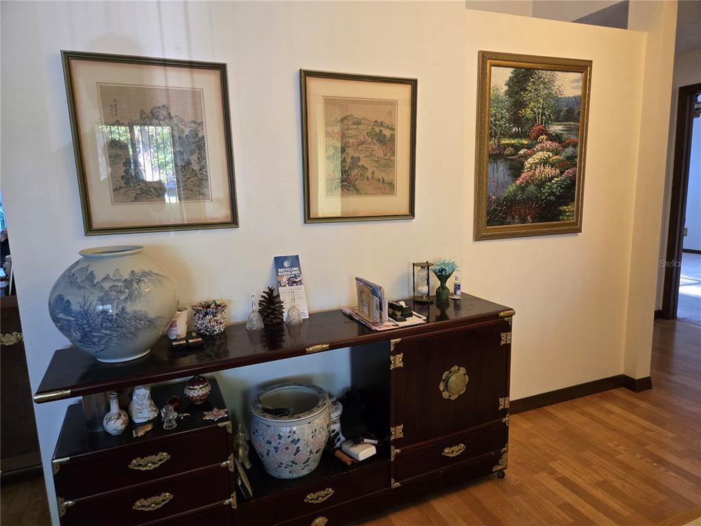 Property for sale at 827 RILL DRIVE, ALTAMONTE SPRINGS, FL, 32714