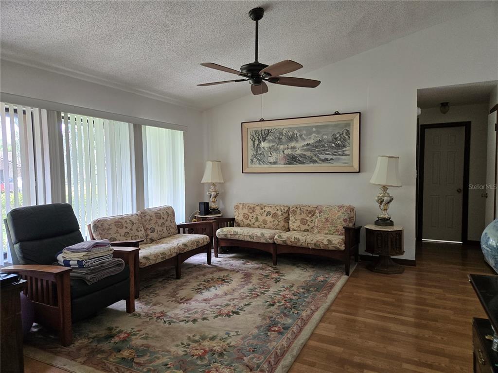 Property for sale at 827 RILL DRIVE, ALTAMONTE SPRINGS, FL, 32714