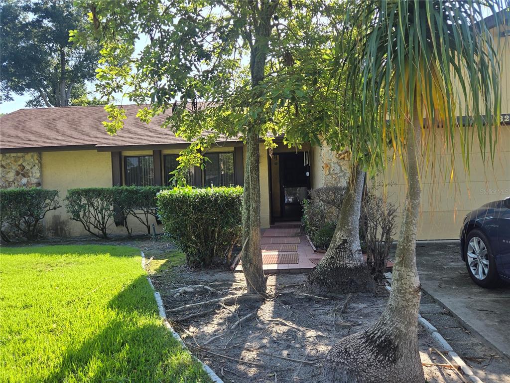 Property for sale at 827 RILL DRIVE, ALTAMONTE SPRINGS, FL, 32714