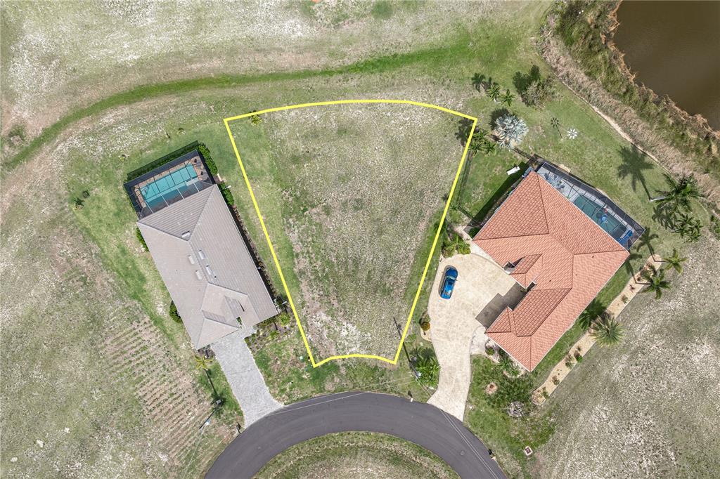 Property for sale at 17528 VELLUM CIRCLE, PUNTA GORDA, FL, 33955