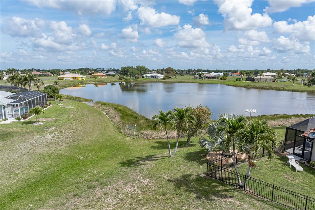 Property for sale at 17528 VELLUM CIRCLE, PUNTA GORDA, FL, 33955