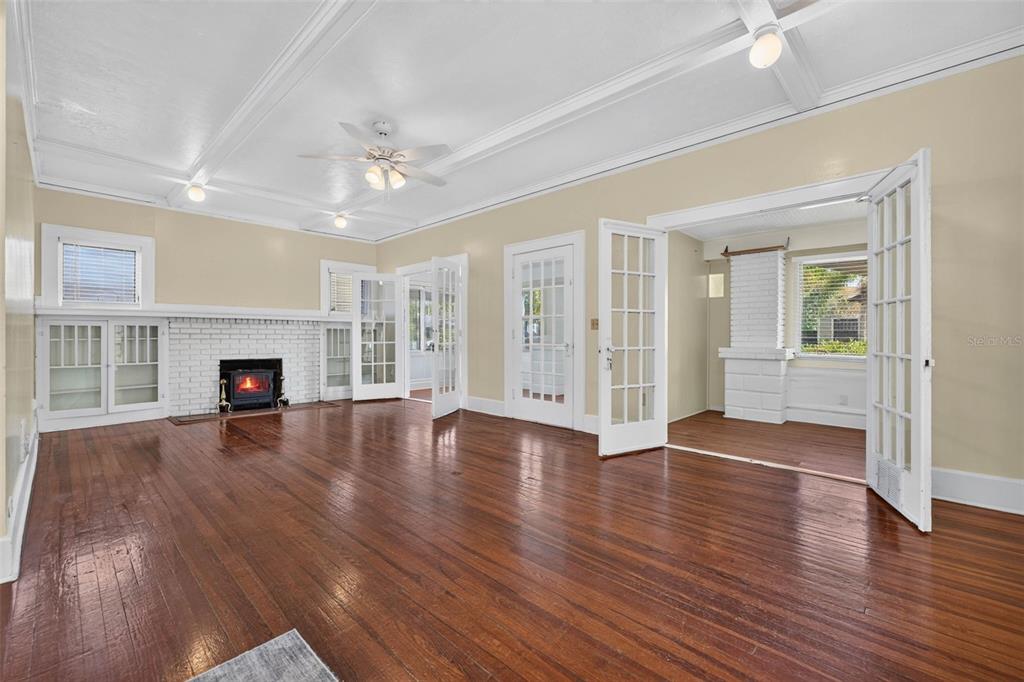 Property for sale at 2800 2ND AVENUE N, ST PETERSBURG, FL, 33713