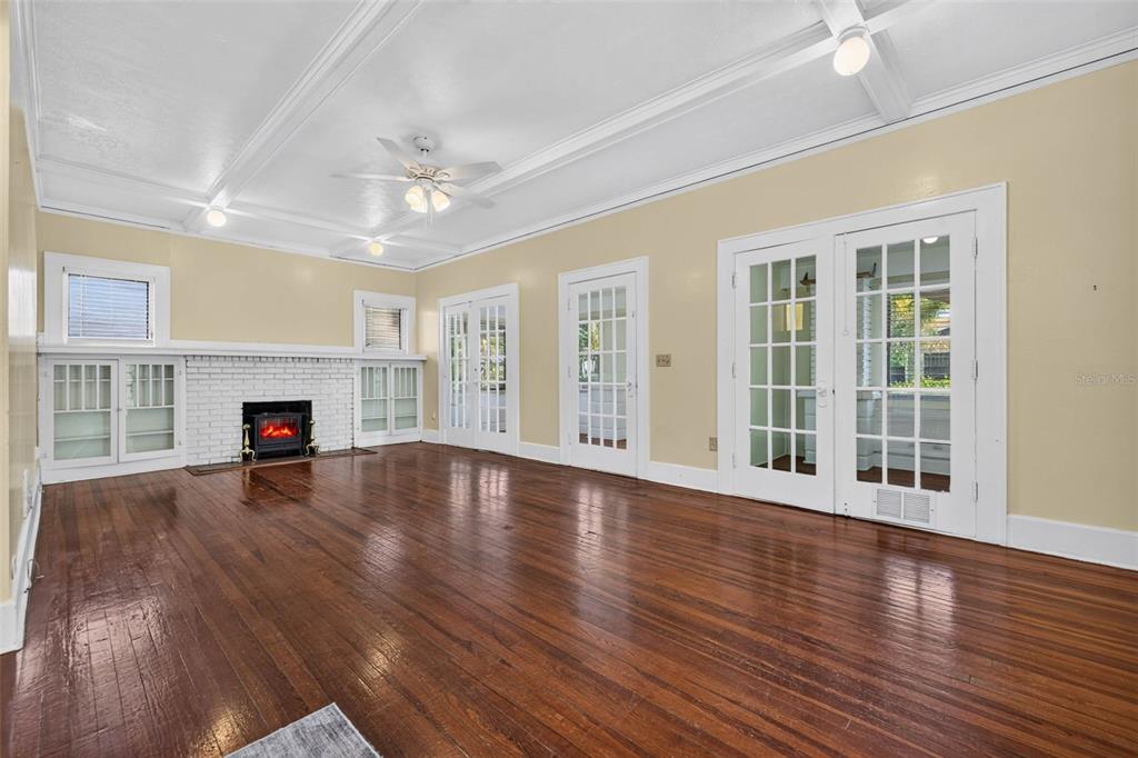 Property for sale at 2800 2ND AVENUE N, ST PETERSBURG, FL, 33713