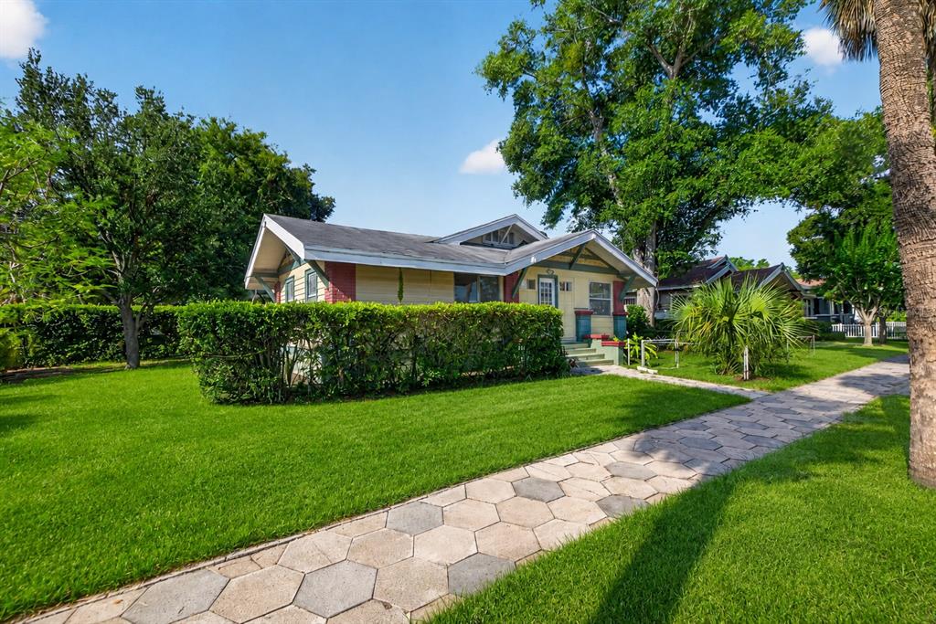 Property for sale at 2800 2ND AVENUE N, ST PETERSBURG, FL, 33713