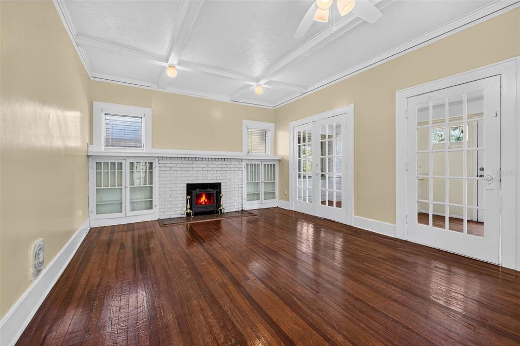 Property for sale at 2800 2ND AVENUE N, ST PETERSBURG, FL, 33713