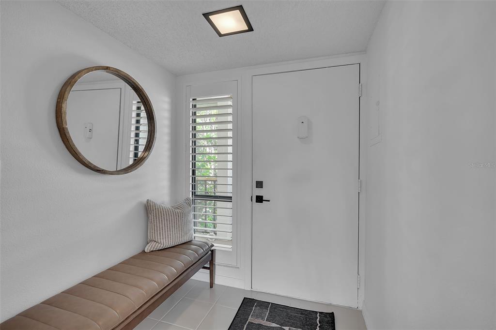 Property for sale at 1142 BIRD BAY WAY UNIT 301, VENICE, FL, 34285