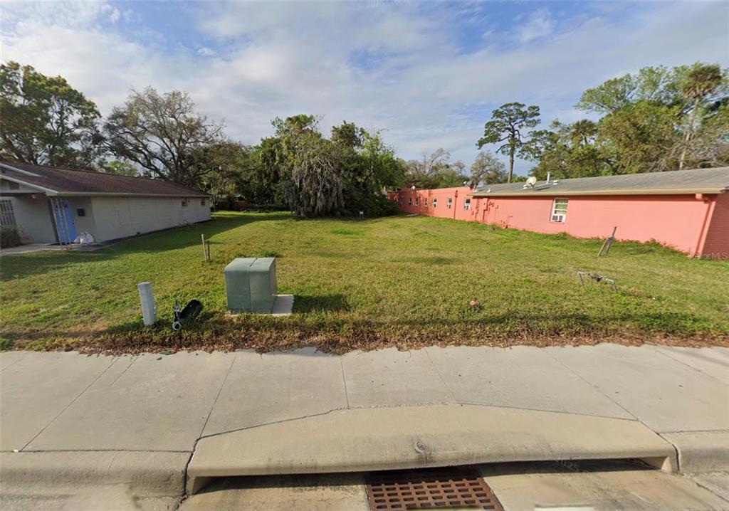 Property for sale at 720 ORANGE AVENUE, DAYTONA BEACH, FL, 32114