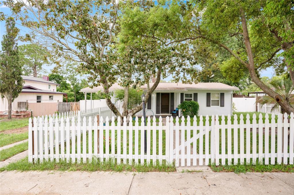 Property for sale at 682 MERRIMAC STREET, DELTONA, FL, 32725