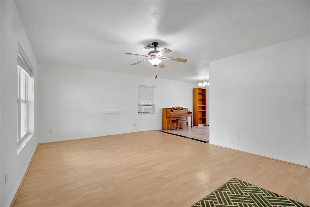 Property for sale at 682 MERRIMAC STREET, DELTONA, FL, 32725