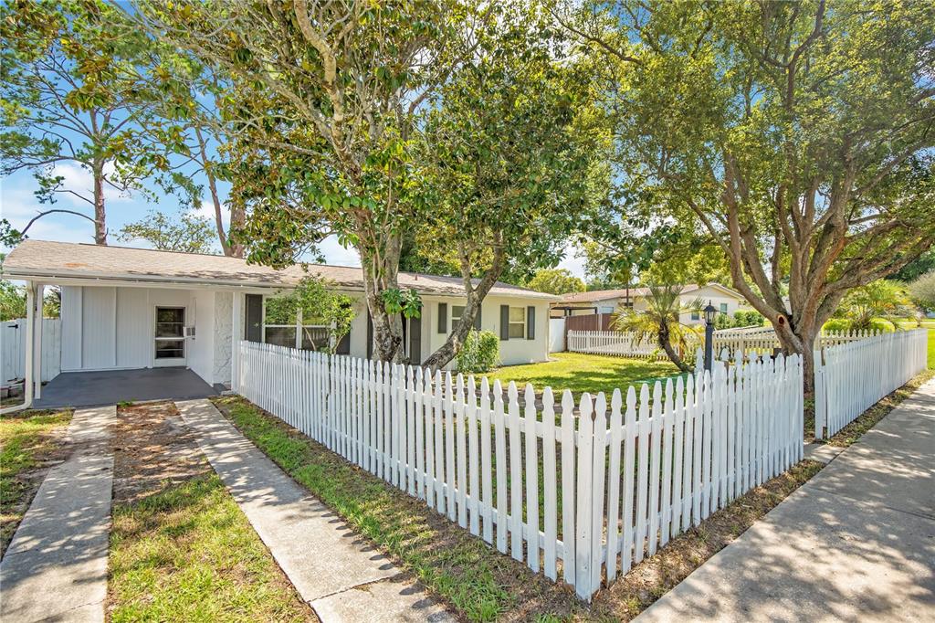 Property for sale at 682 MERRIMAC STREET, DELTONA, FL, 32725
