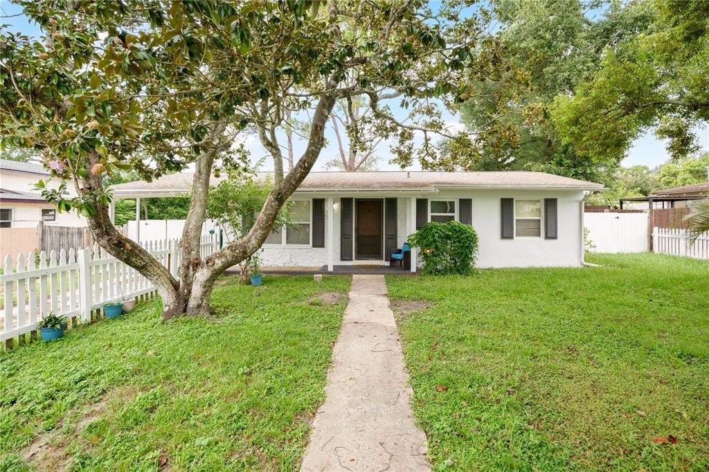 Property for sale at 682 MERRIMAC STREET, DELTONA, FL, 32725
