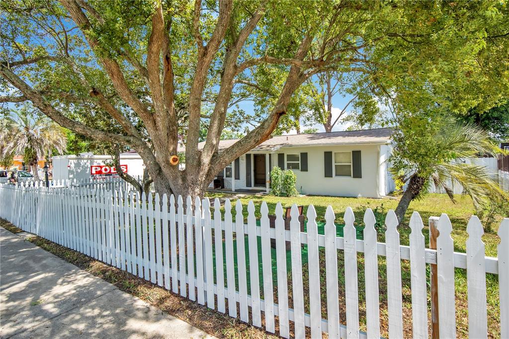 Property for sale at 682 MERRIMAC STREET, DELTONA, FL, 32725