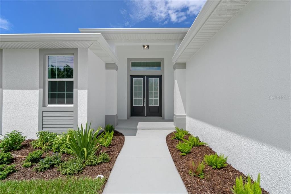Property for sale at 6999 BURNSVILLE STREET, ENGLEWOOD, FL, 34224