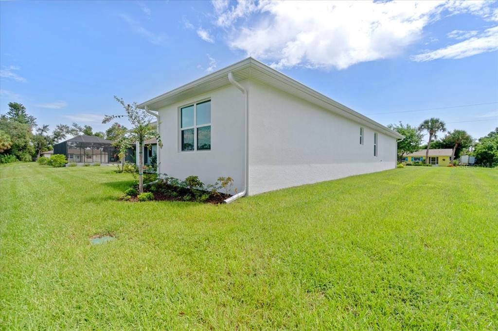 Property for sale at 6999 BURNSVILLE STREET, ENGLEWOOD, FL, 34224