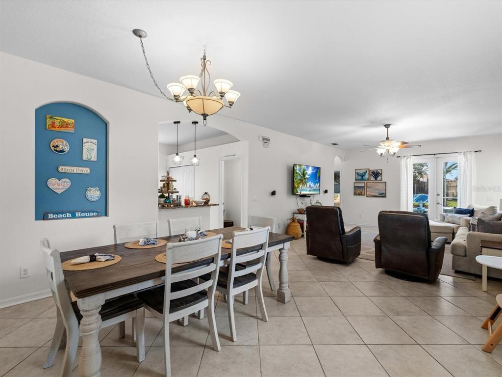 Property for sale at 21014 FOLLENSBY COURT, LAND O LAKES, FL, 34637