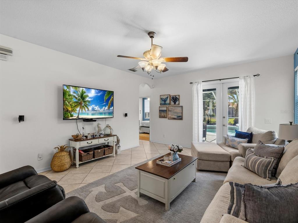 Property for sale at 21014 FOLLENSBY COURT, LAND O LAKES, FL, 34637
