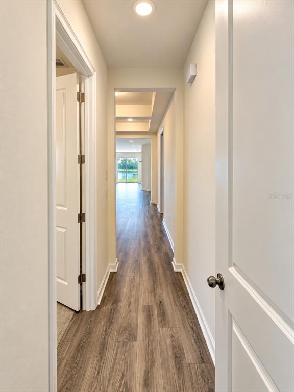 Property for sale at 11631 WEATHERED FELLING DRIVE, RIVERVIEW, FL, 33569