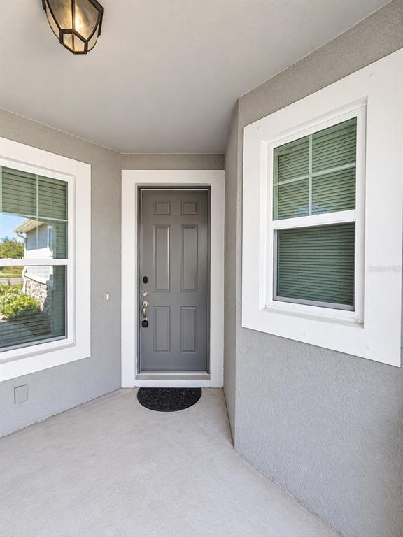 Property for sale at 11631 WEATHERED FELLING DRIVE, RIVERVIEW, FL, 33569