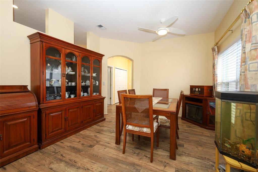 Property for sale at 2936 CEDAR GLEN PLACE, OVIEDO, FL, 32765