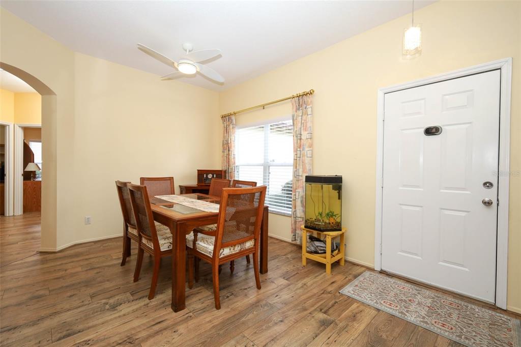 Property for sale at 2936 CEDAR GLEN PLACE, OVIEDO, FL, 32765