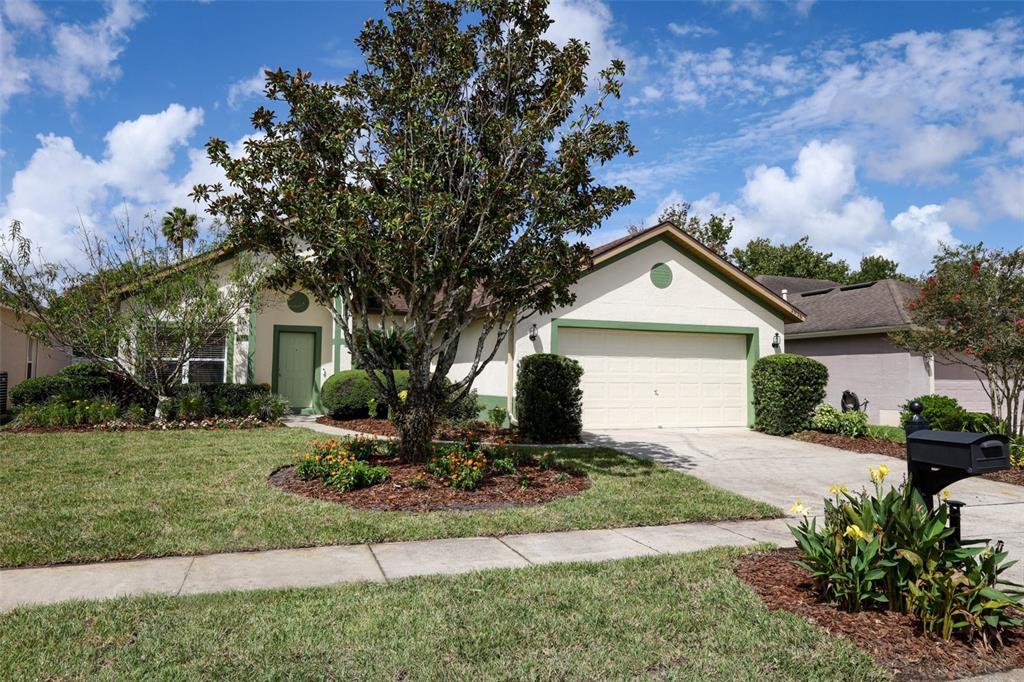 Property for sale at 2936 CEDAR GLEN PLACE, OVIEDO, FL, 32765