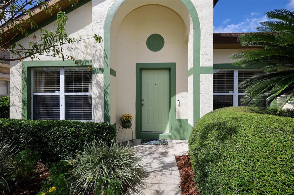 Property for sale at 2936 CEDAR GLEN PLACE, OVIEDO, FL, 32765