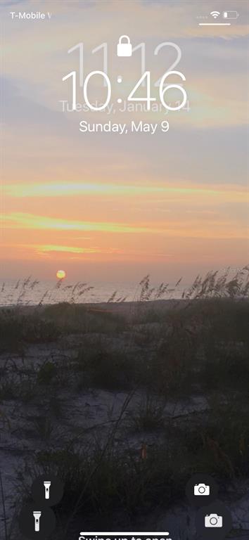 Property for sale at ANACOSTIA PLACE, FORT PIERCE, FL, 34949