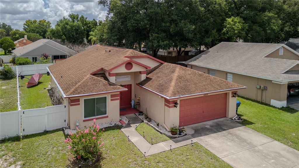 Property for sale at 1604 COPPERSMITH COURT, LUTZ, FL, 33559