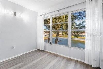 Property for sale at 821 PATRICIA AVENUE UNIT 202, DUNEDIN, FL, 34698