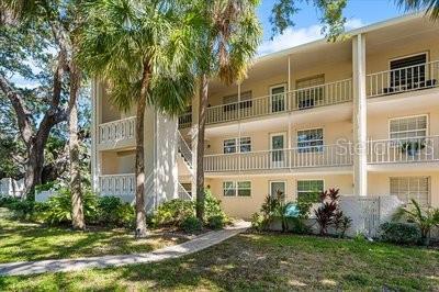 Property for sale at 821 PATRICIA AVENUE UNIT 202, DUNEDIN, FL, 34698
