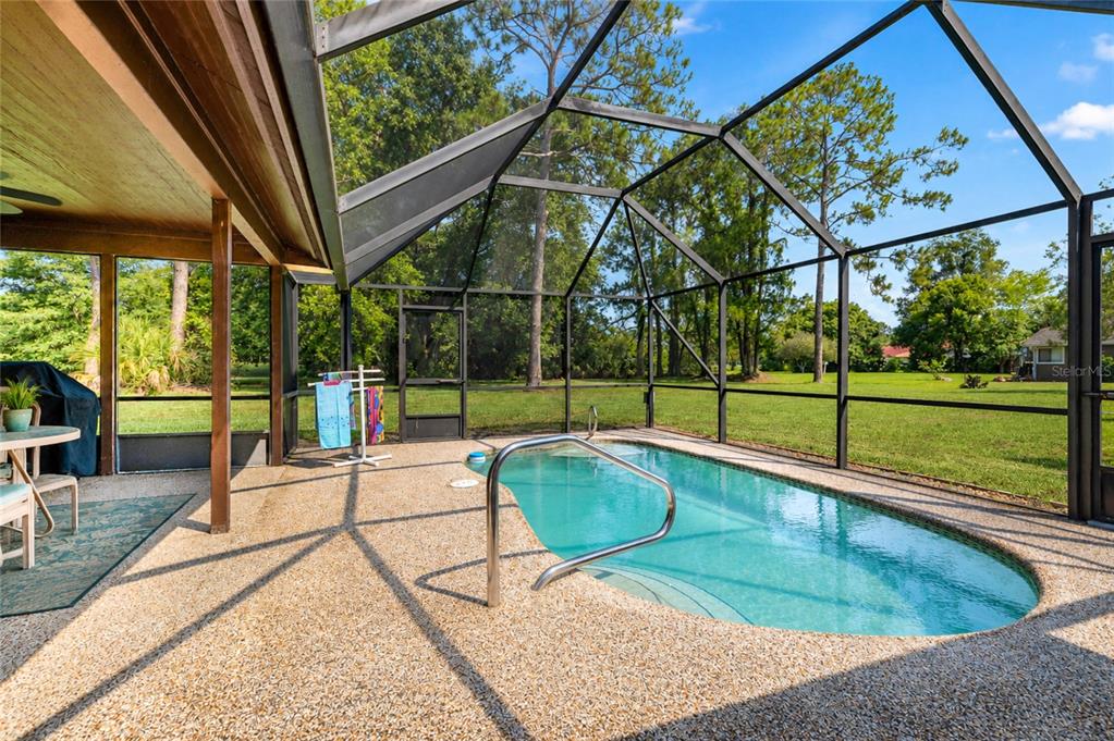 Property for sale at 21 WEDGEWOOD LANE, PALM COAST, FL, 32164