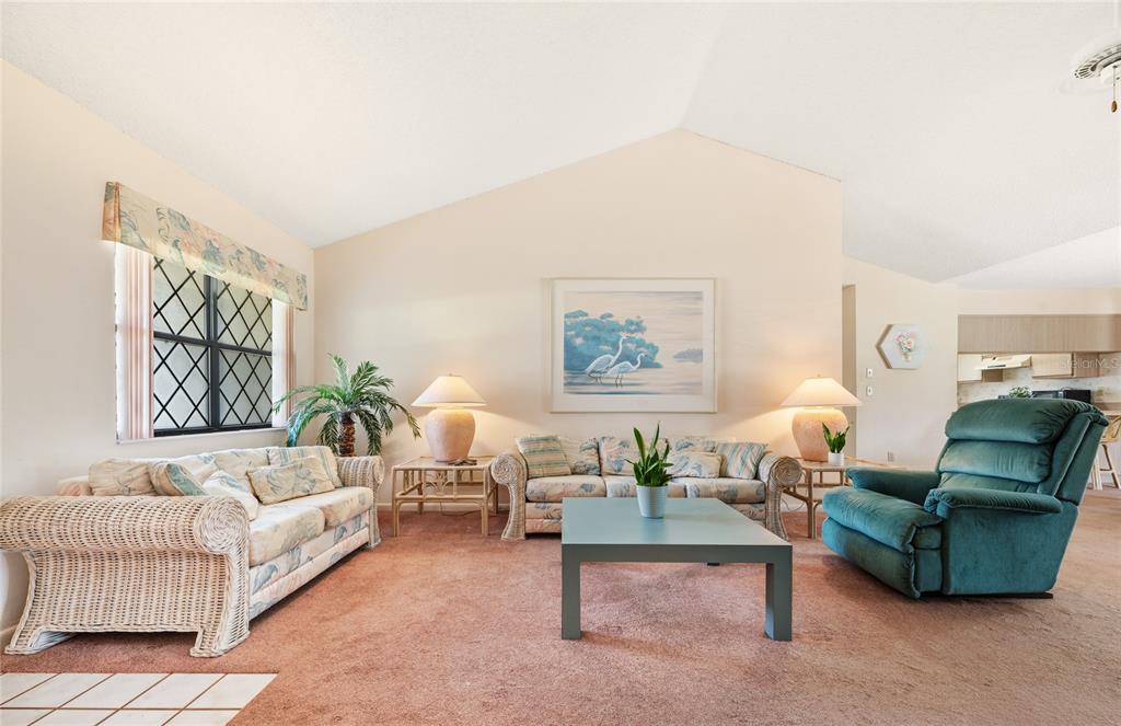 Property for sale at 21 WEDGEWOOD LANE, PALM COAST, FL, 32164