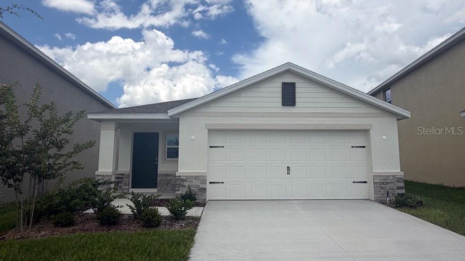 Property for sale at 4295 SW 69TH STREET, OCALA, FL, 34474