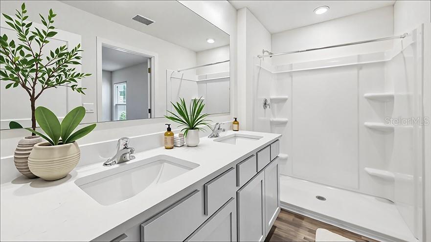 Property for sale at 4295 SW 69TH STREET, OCALA, FL, 34474