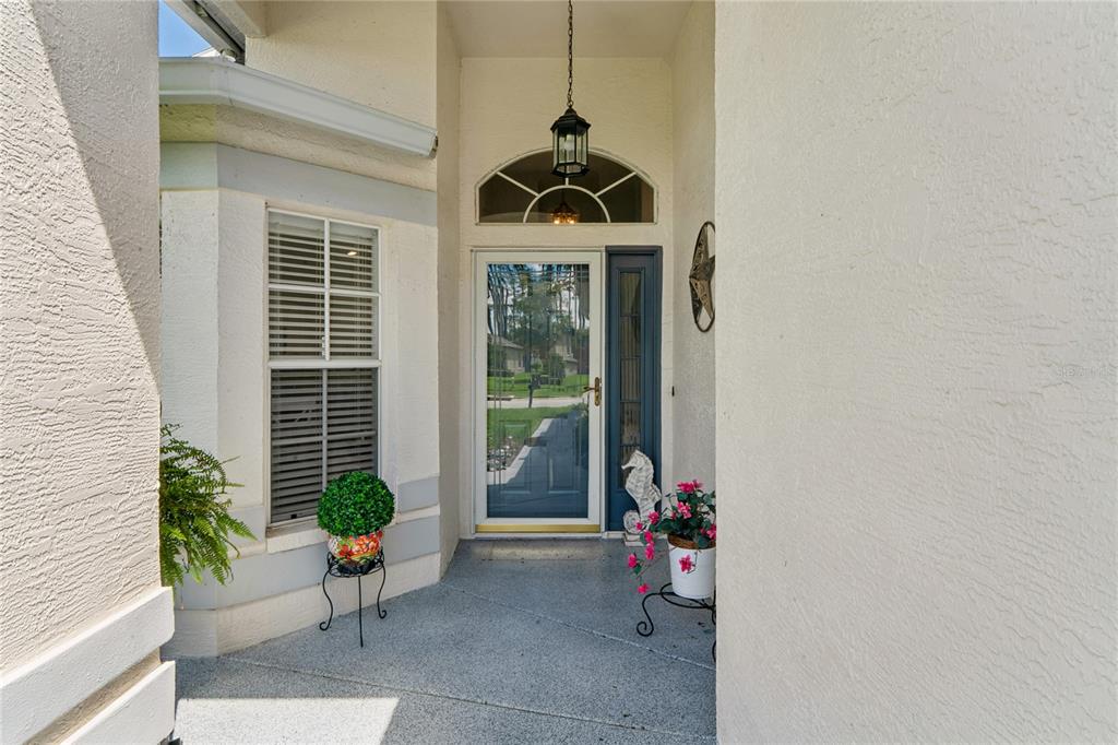 Property for sale at 11849 ARANDA COURT, HUDSON, FL, 34667