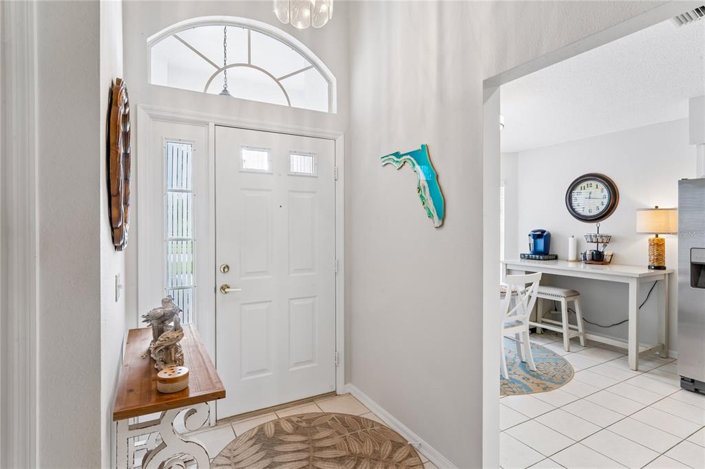 Property for sale at 11849 ARANDA COURT, HUDSON, FL, 34667