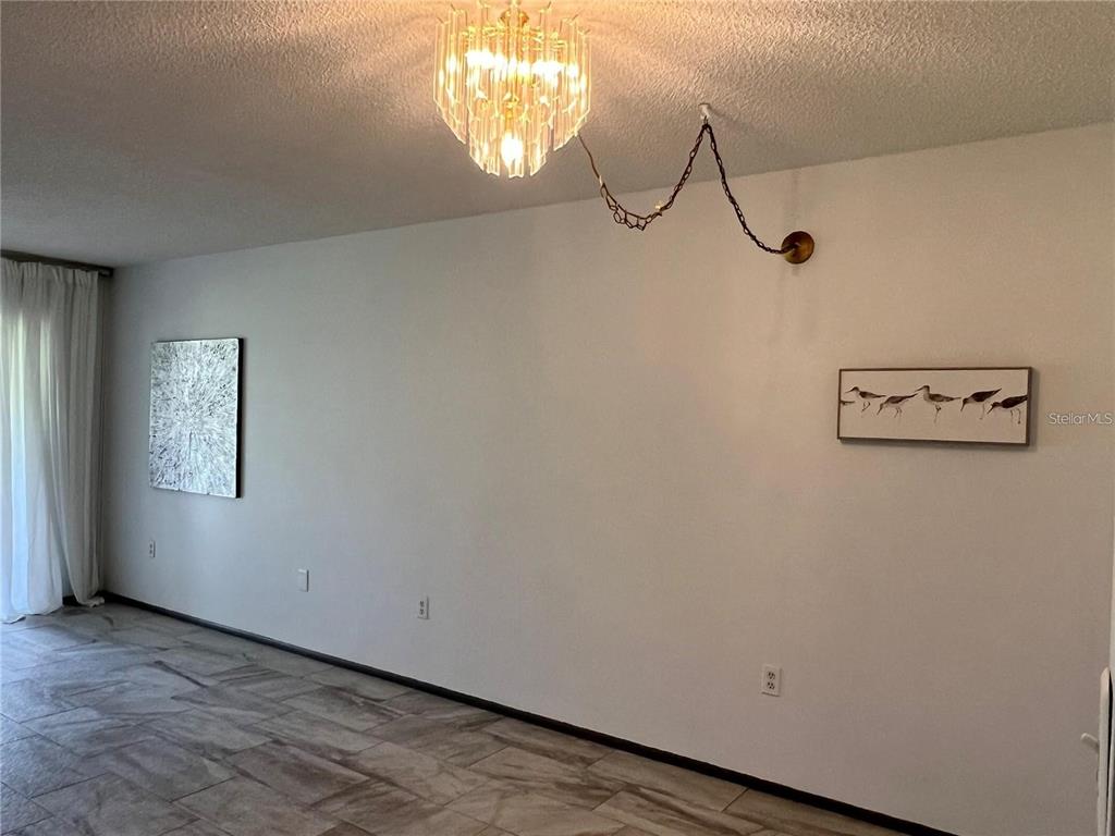 Property for sale at 1100 E BAY DRIVE UNIT 35, LARGO, FL, 33770