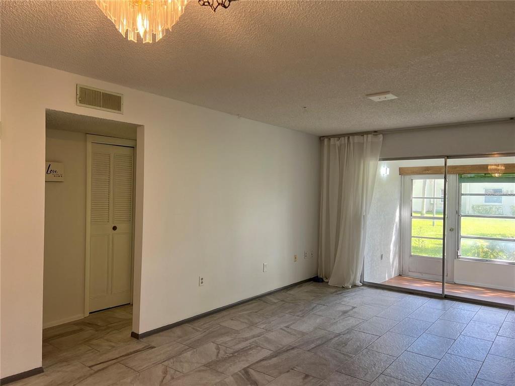 Property for sale at 1100 E BAY DRIVE UNIT 35, LARGO, FL, 33770