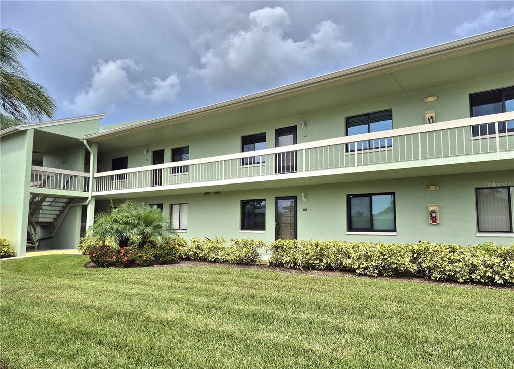 Property for sale at 222 CARYL WAY, OLDSMAR, FL, 34677