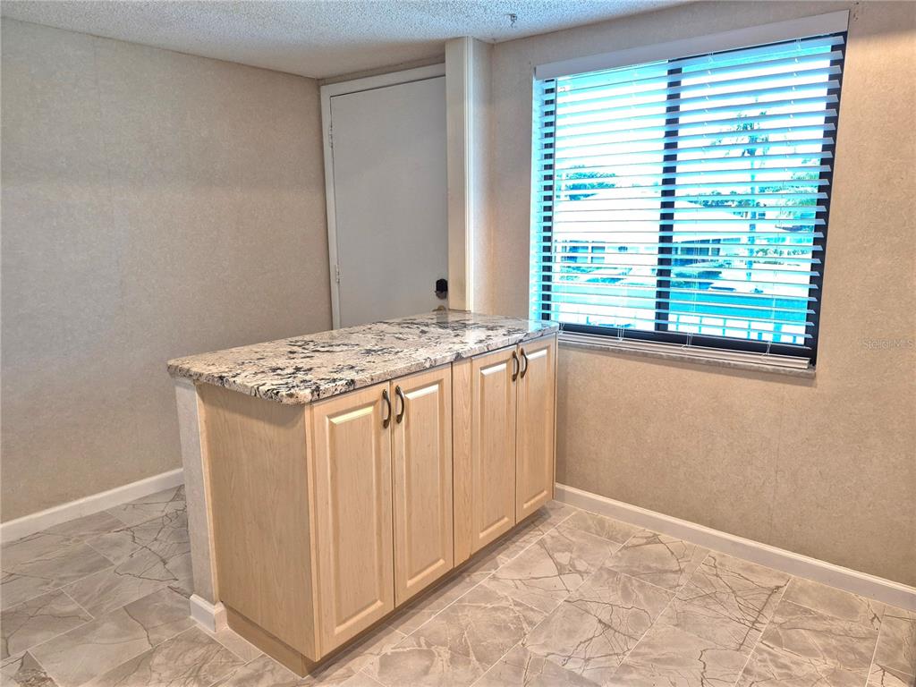 Property for sale at 222 CARYL WAY, OLDSMAR, FL, 34677