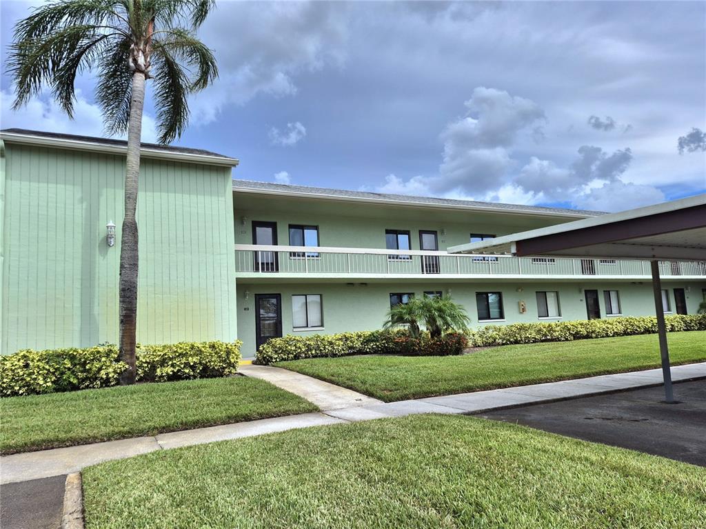 Property for sale at 222 CARYL WAY, OLDSMAR, FL, 34677
