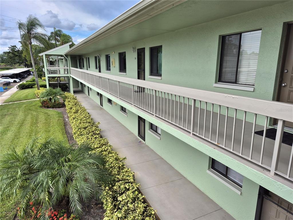Property for sale at 222 CARYL WAY, OLDSMAR, FL, 34677