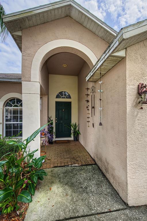 Property for sale at 10330 GOLDENBROOK WAY, TAMPA, FL, 33647