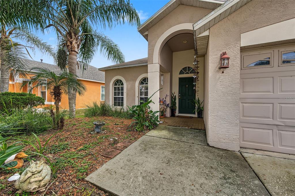 Property for sale at 10330 GOLDENBROOK WAY, TAMPA, FL, 33647